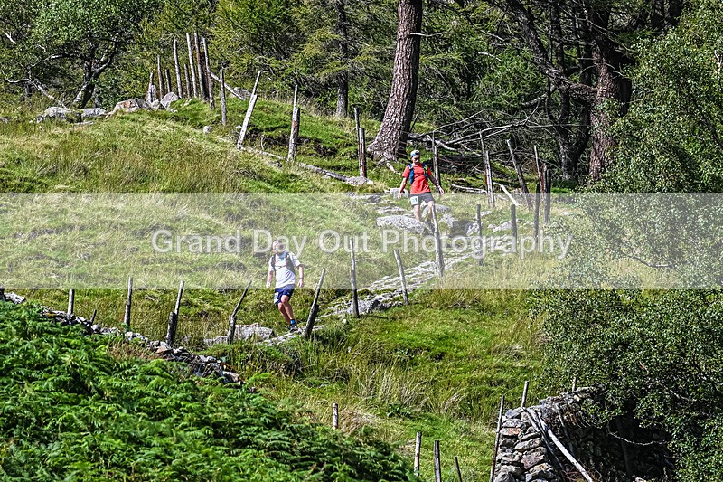 Scafell Pike-671 - Fellside Events Scafell Pike Trail Marathon Sunday 23rd August 2026