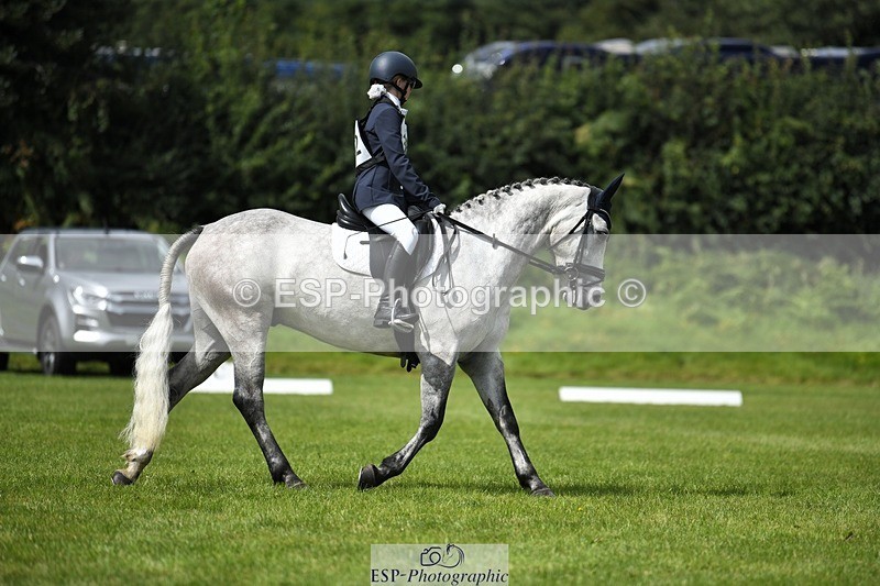 230826-131825-19765 - PC 70 1pm to 2pm