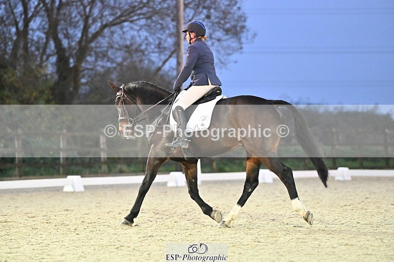 241103-165334-03439 - Novice 1 - 16.18 to 17.50