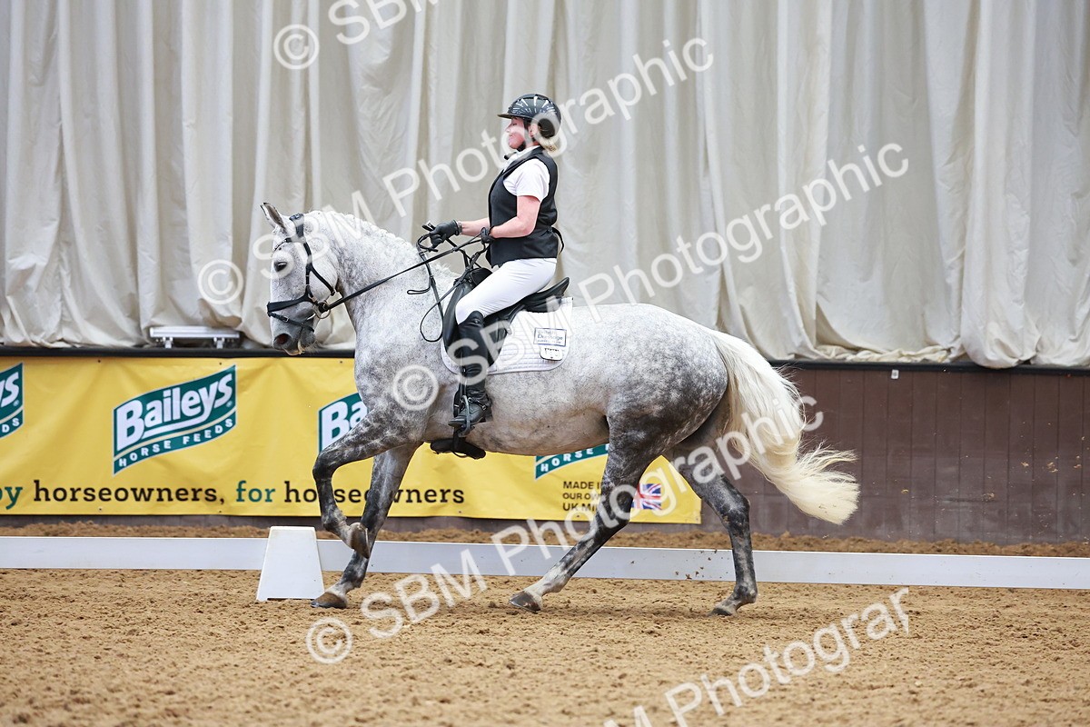 SBM_009161 - Prelim 5 - 8.30-9.47