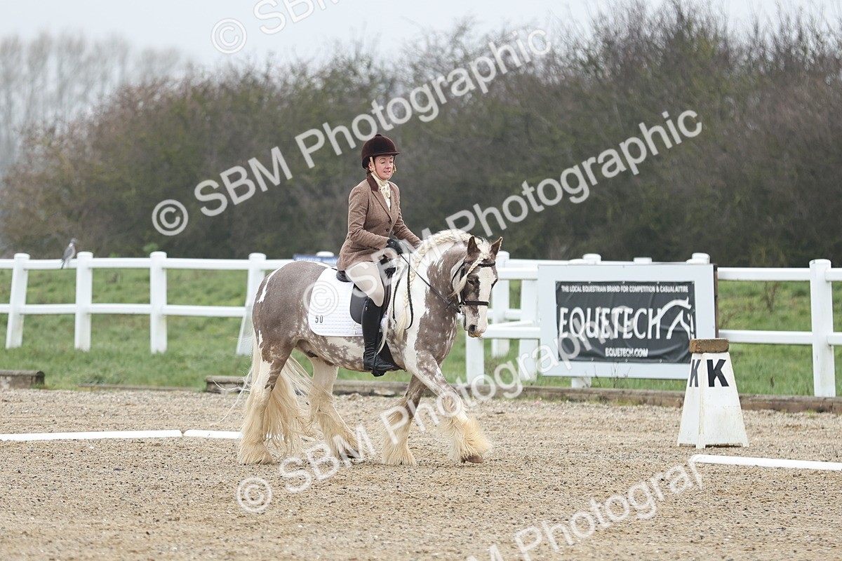 SBM_000164 - Class 1-9 - Intro 2