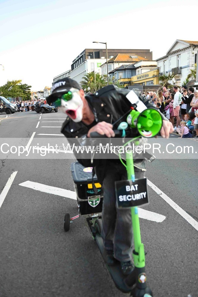 SH4_3935 - Carnival Procession.