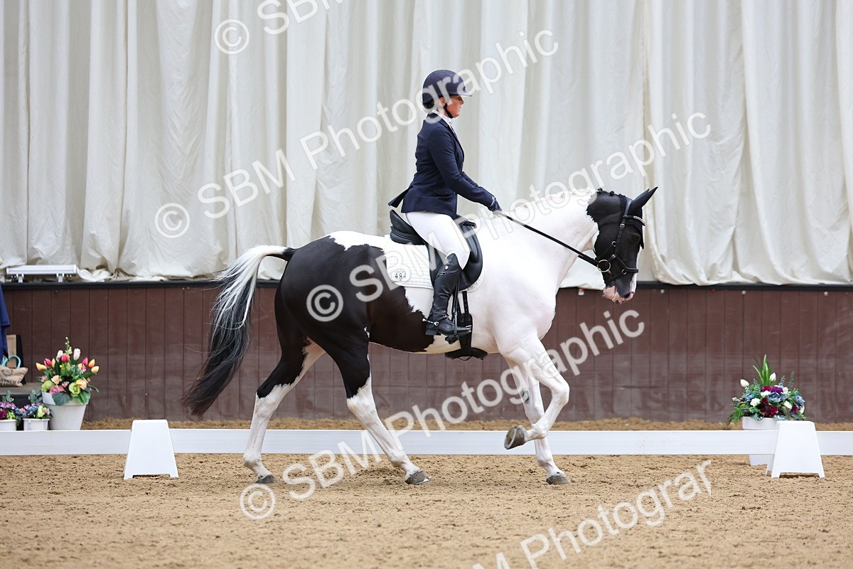 SBM_017208 - Class 16 - Novice FSM - 13.02-13.58