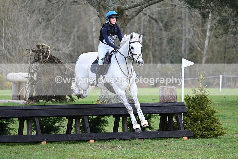 WJ7_0803 - Time 11:38 to 11:55