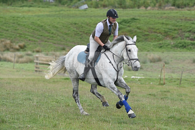 28 - Mosspaul Rideout 2025