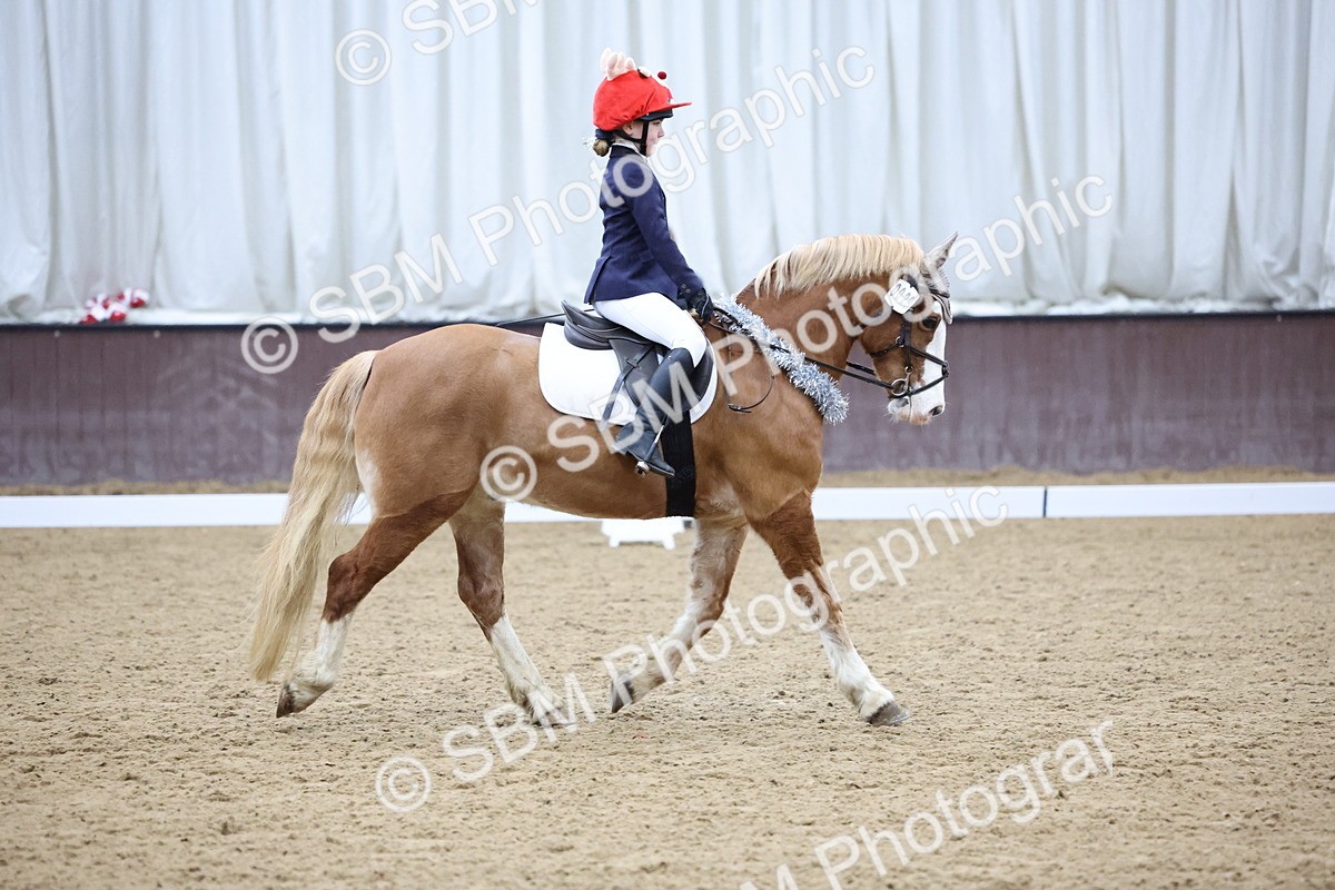 SBM_002271 - Class 5 - Prelim 18