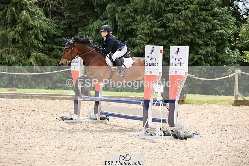 240616-131750-04150 - 70cm 12.30 to End