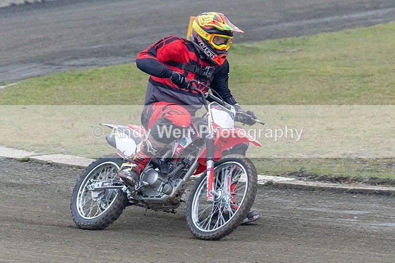 181103-7D-8E0A0552 - Ride & Skid It 03rd November 18