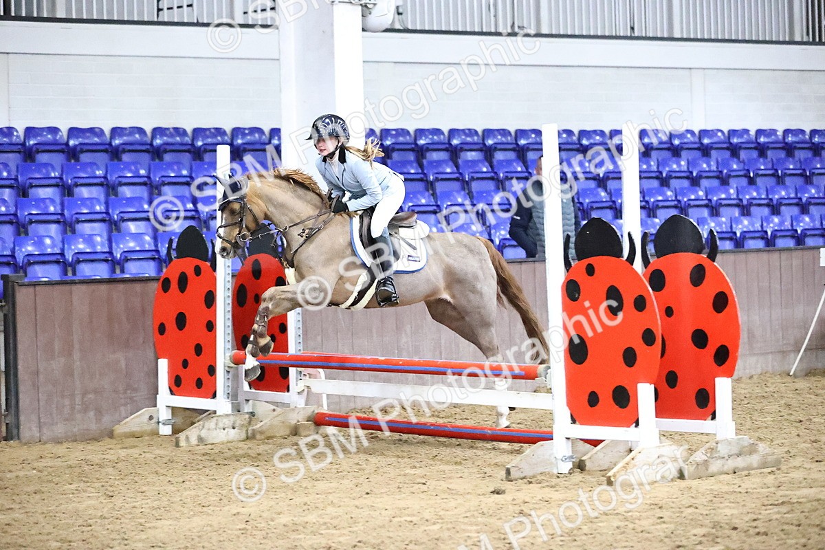 SBM_001168 - Class 8 - Intro 70cm