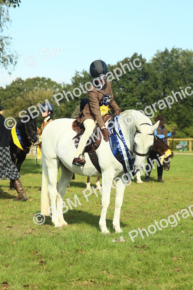 SBM_61161 - Starter Supreme Championship