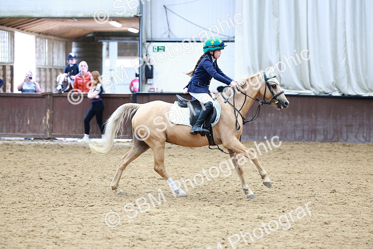 SBM_000082 - 50cm