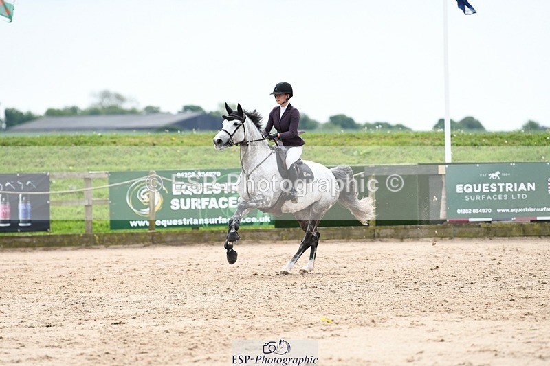 250508-131252-02406 - Cls 3 National 1.30m Open