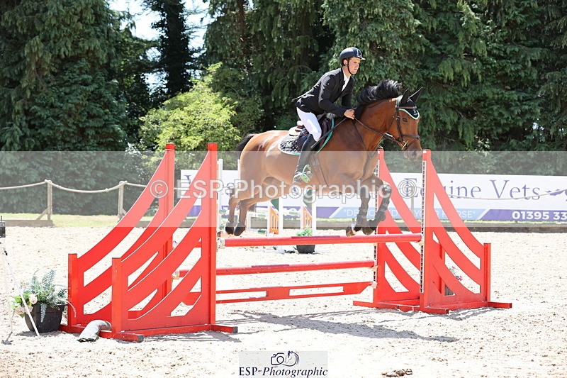 250703A-125727-04875 - Cls 7 4 Year Old