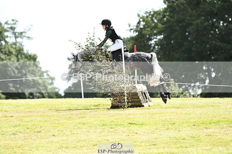 240825X-121746-33227 - 70cm XC 12.00 to End