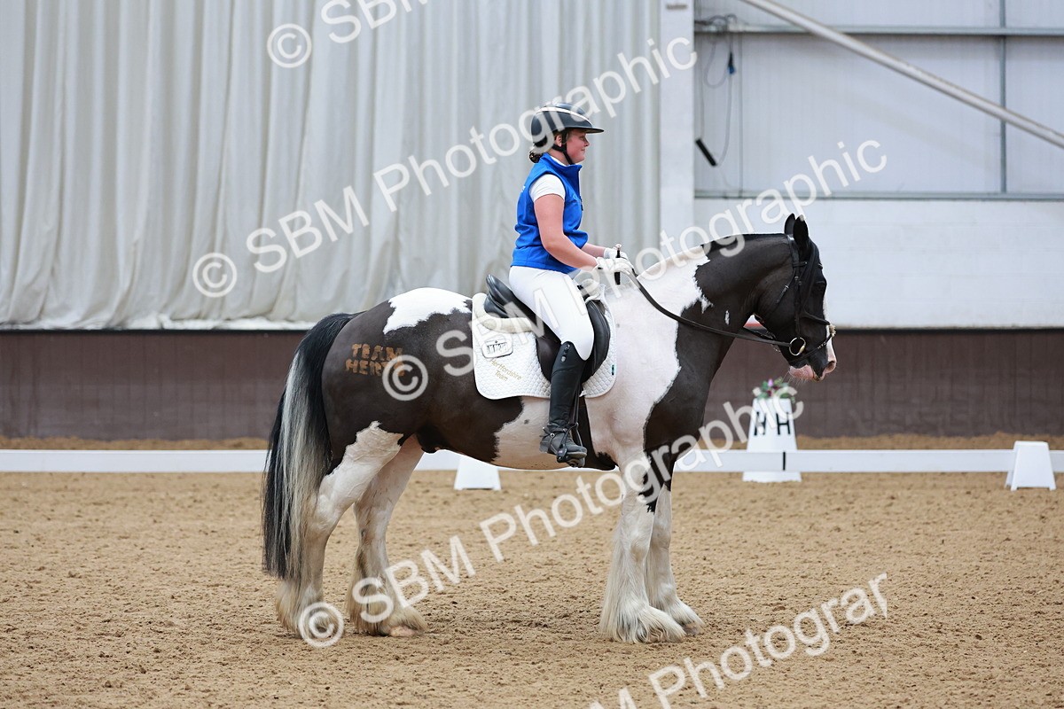 SBM_008504 - Prelim 5 - 12.16-14.11