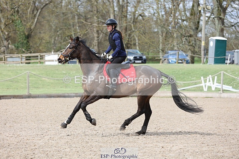 240326-124144-01050 - 80cm