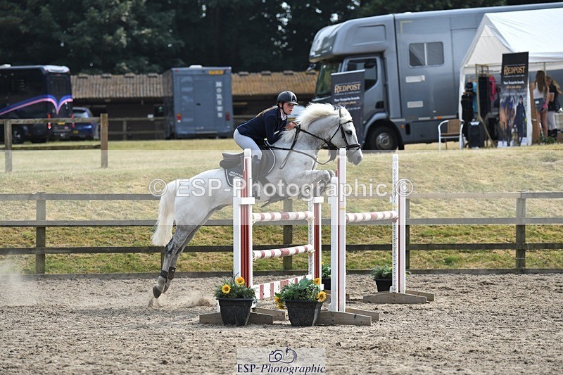 230617-162310-06057 - Cls 14 Pony 1.15m Open