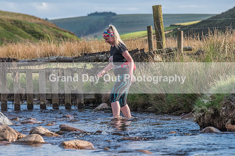 Latterbarrow-252 - Latterbarrow Loop Fell Race Wednesday 25th May 2022