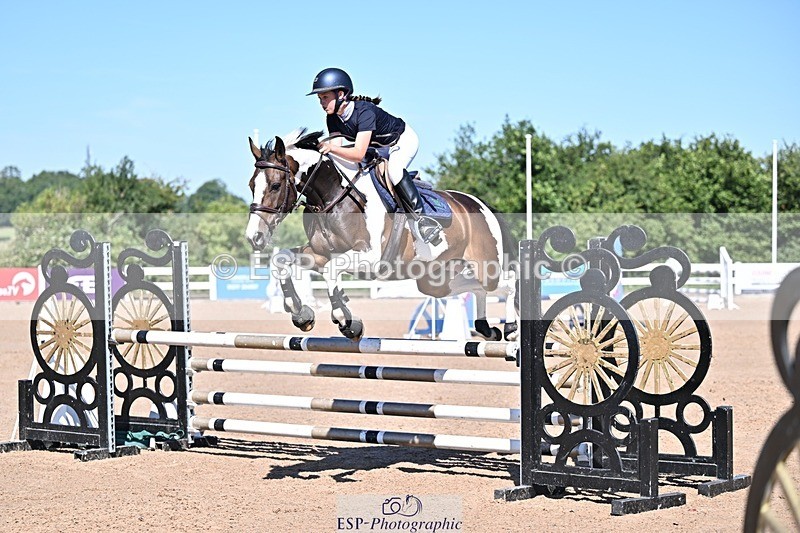 250713-103223-01526 - Cls 11 Under 21 Intro Team