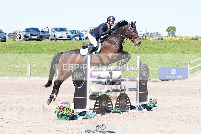 250510-150656-11678 - Cls 16 National 1.30m Open