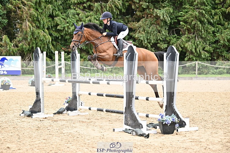 250706A-134251-19742 - Cls 49 Snr 1.10m Grand Prix