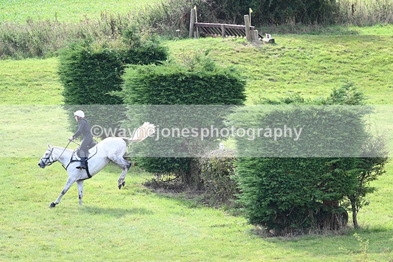 WJ7_7345 - Time 13:13 to 13:20