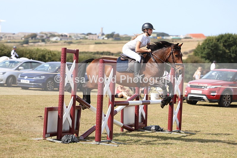 3E7A9545 - Class 5: 90cm