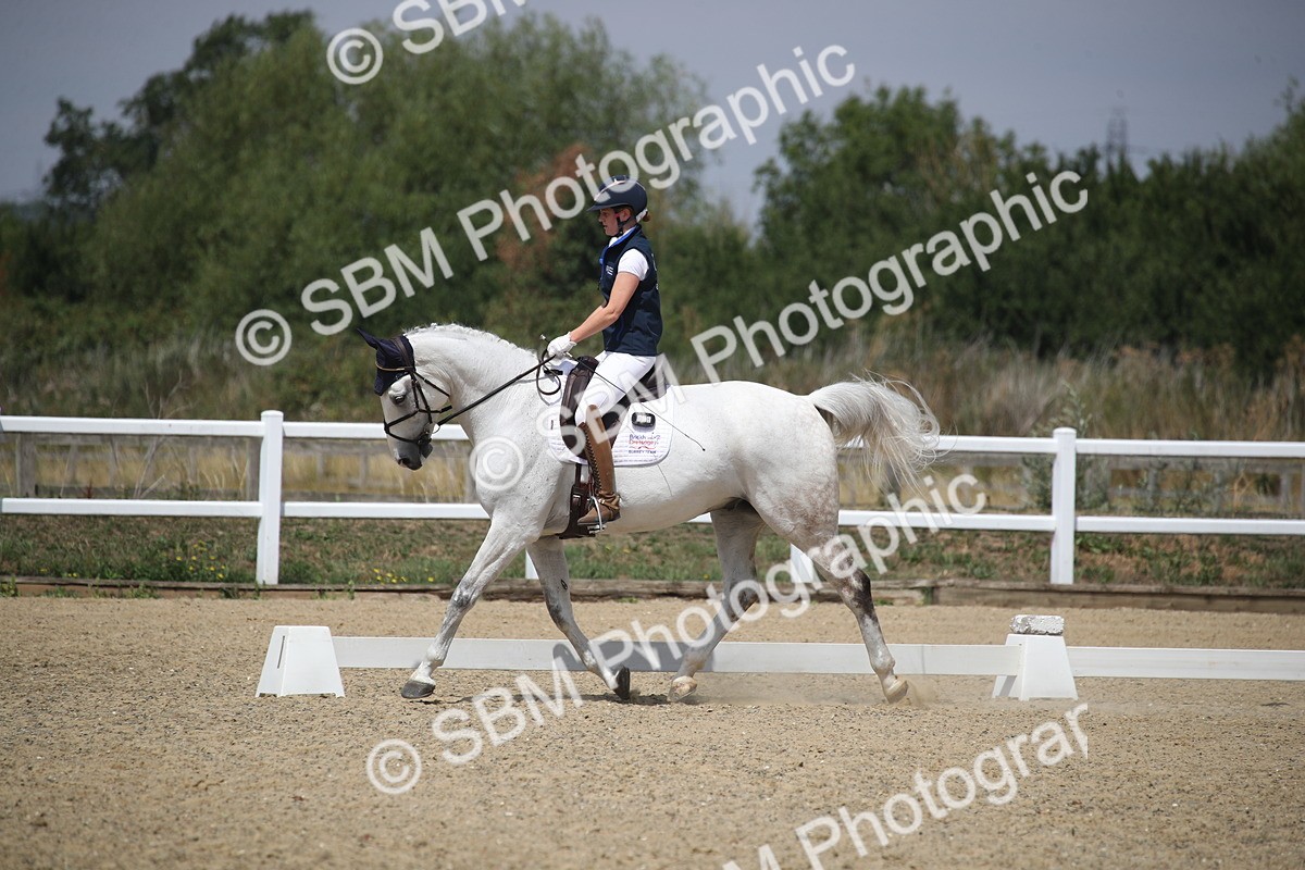 SBM_008047 - Novice 5 - 10.56-13.12