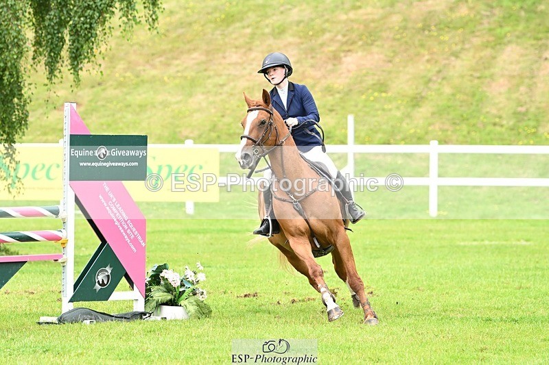 240713-120016-37715 - Cls 147 Amateur 1.10m Championships