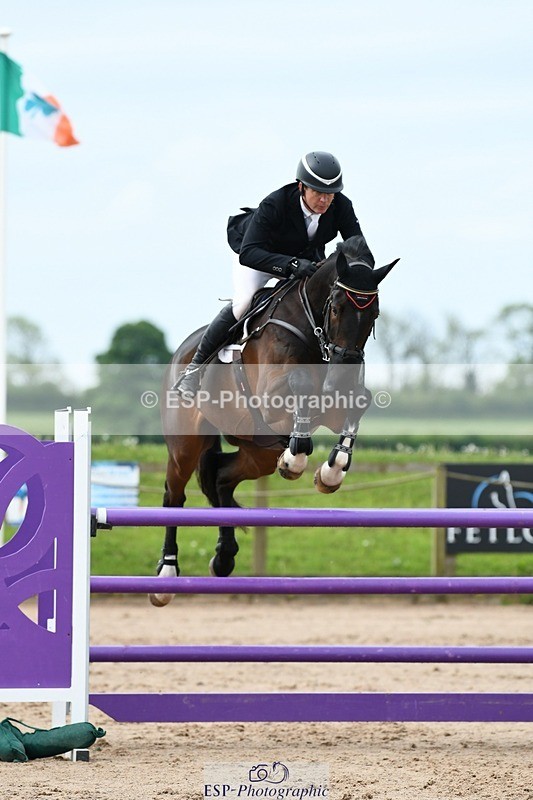 250508-092245-00671 - Cls 1 Snr Foxhunter