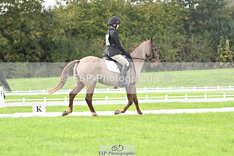 251023A-101845-02806 - F-403-Hugo.Moor