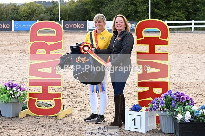 250907-175218-11384 - Closing Ceremony