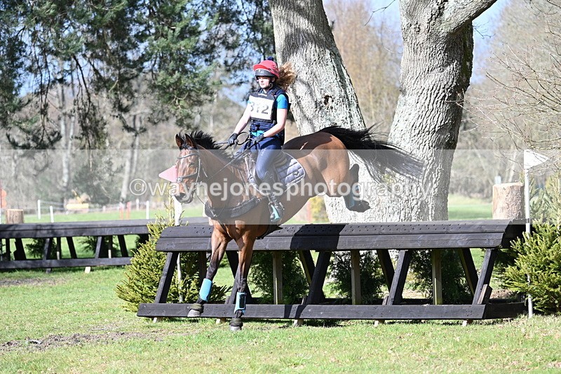 WJ7_2998 - Time 15:24 to 15:39