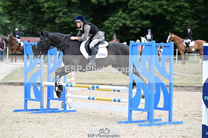 250726A-115635-01258 - Cls 03 PC80cm coursewalk to end