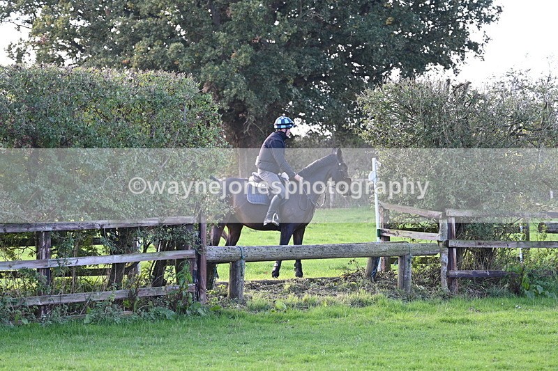 WJ7_7346 - Time 10:30 to 11:38