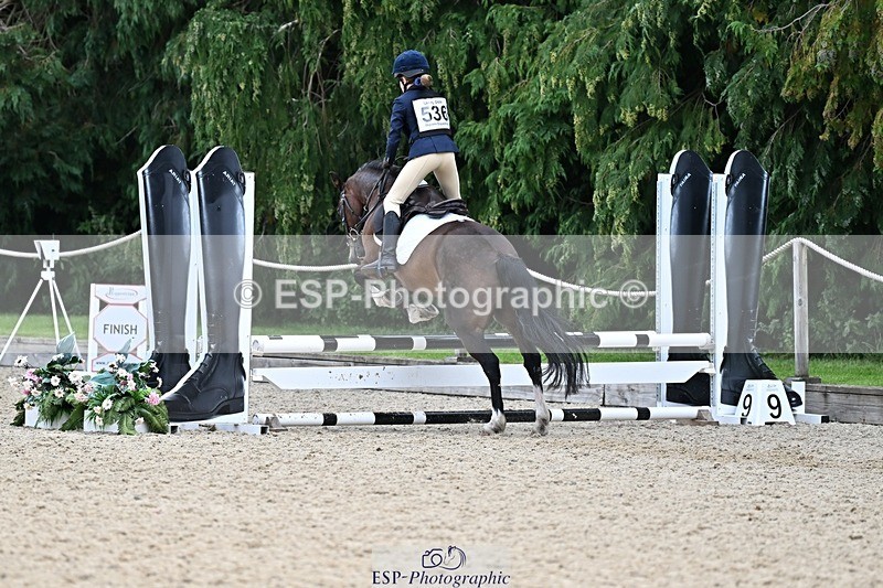 230825-102939-08634 - Round 2 Start to 11.15 coursewalk