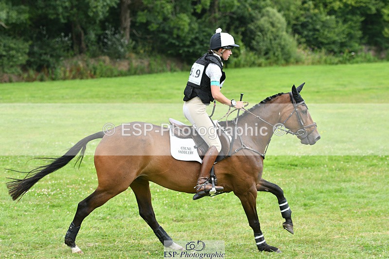 240804-135904-15055 - 519-Bizzy_Loffet-NO_MORE_CROSSROADS