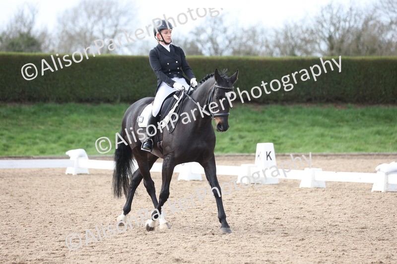 20260301-0816 - Class 5 - Elementary 4