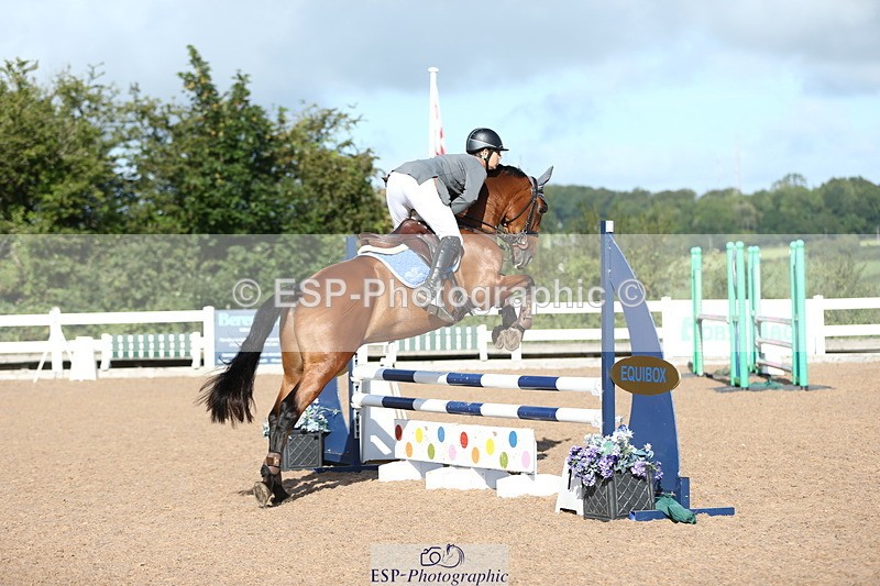 230811A-090708-02789 - Cls 13 A&B Snr Brit Nov & 90cm Open