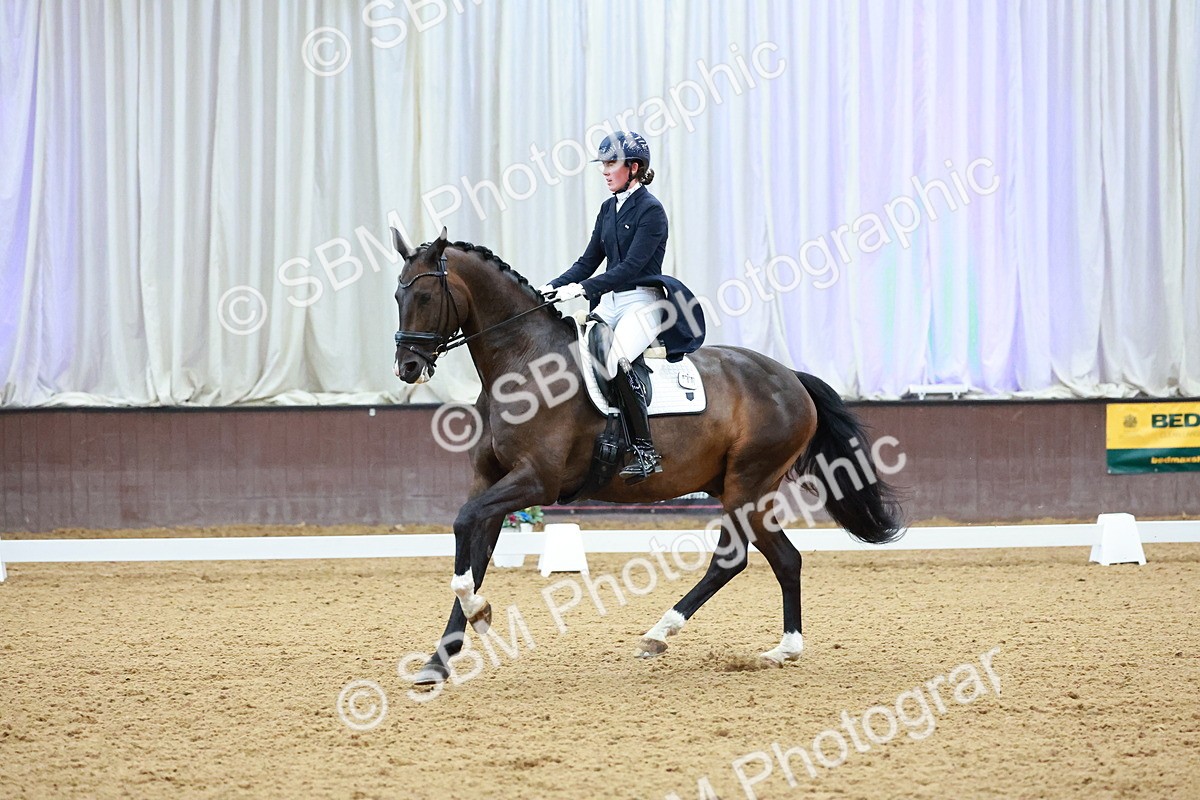 SBM_005717 - Class 7 - FEI INT I