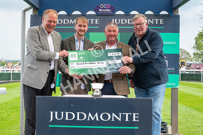 060524-Race 1-Call Me Harswell-4916 - Race 1