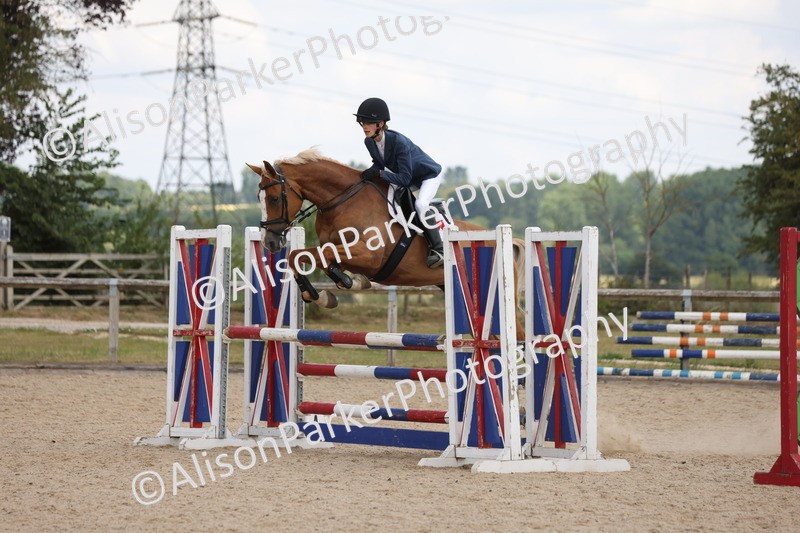 20250713-1965 - Class 7 - 1m