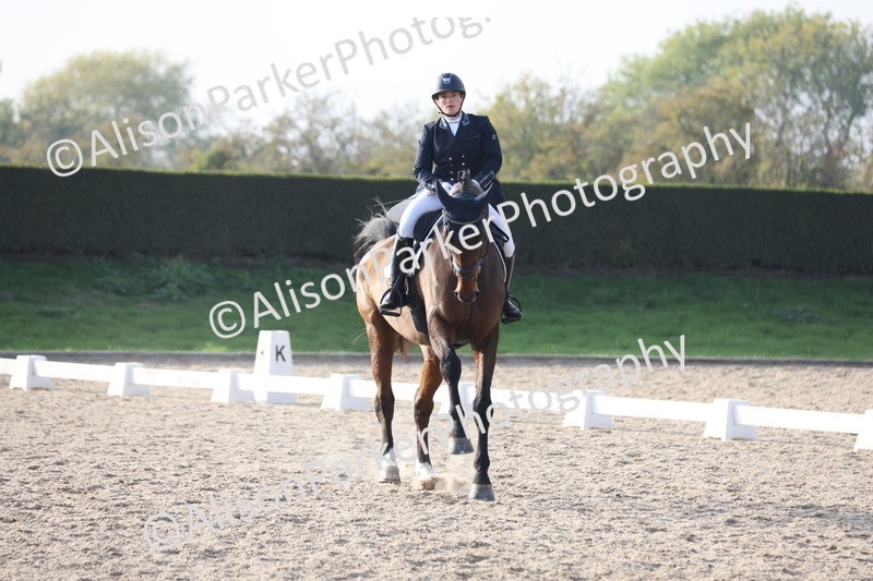 20251012-1158 - Class 13 - Inter I