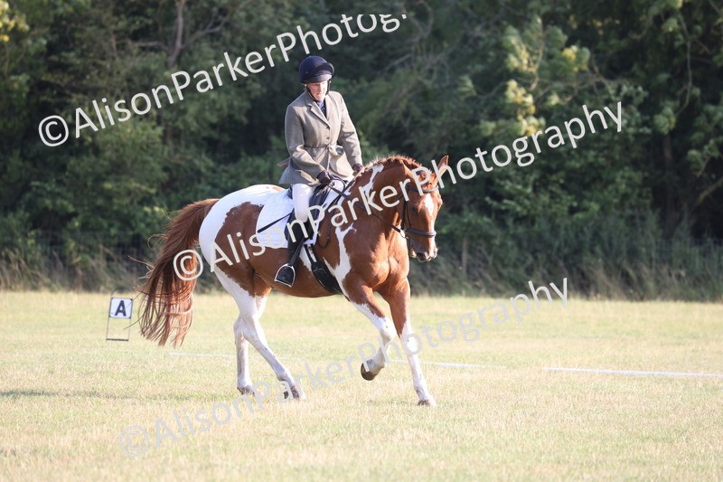 20250731-0194 - Class 2 - Prelim 3