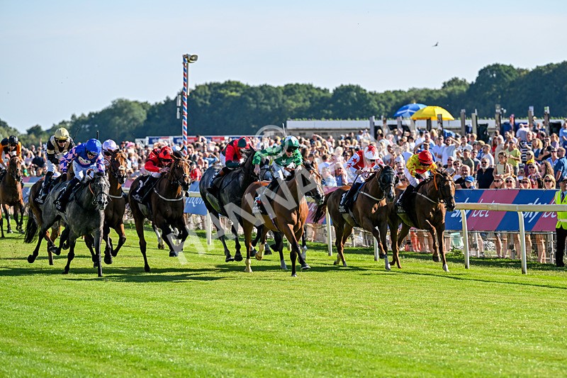 240726-Race 1-Jonny Concrete-4929 - Race 1 17.32pm eventmasters.co.uk Handicap