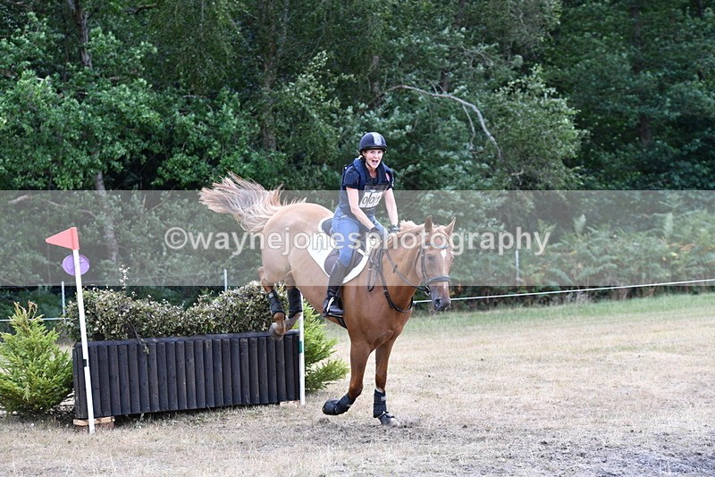 WJ5_0140 - Time 12:30 to 13:00