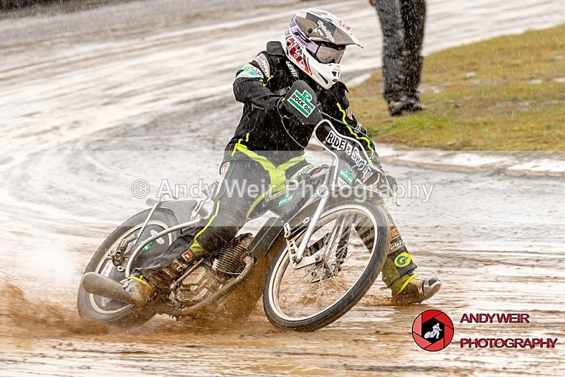 190427-7D-8E0A8808 - Ride & Skid It 27 April 2019