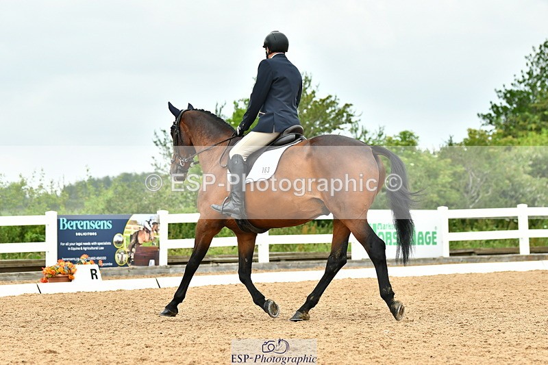 230701A-104232-04598 - Cls 2 Prelim 19