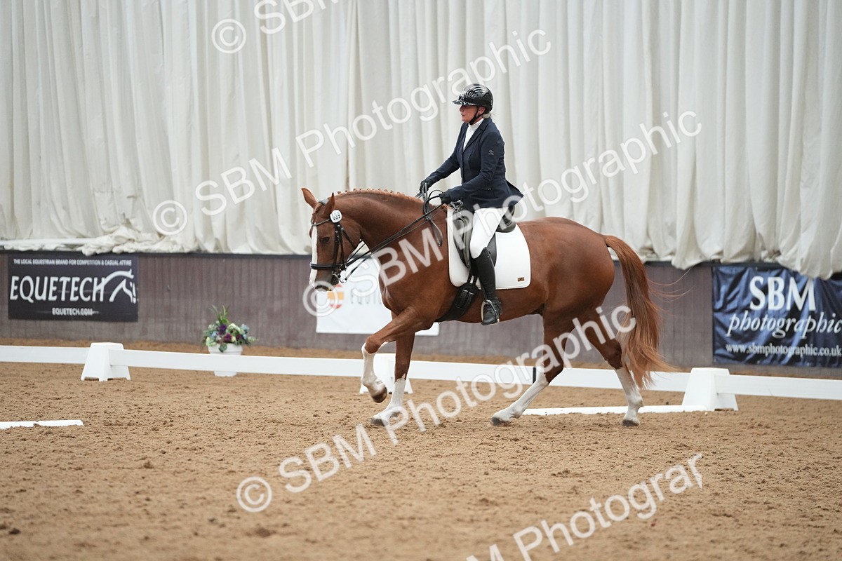SBM_004456 - Class 11 - Elementary 2 Champs