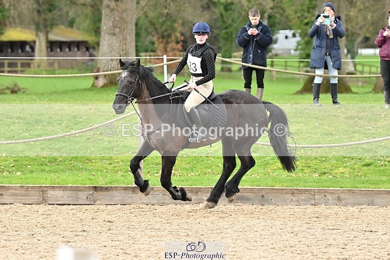 240303-123619-03541 - Cls 2 80-85cm 11.15 to End